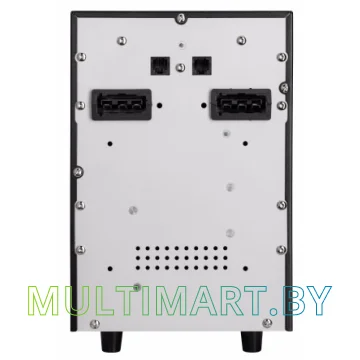 Внешний батарейный блок Eaton 9SXEBM96T картинка 2